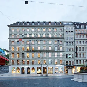 https://citizenm-geneva.genevahotels4all.com