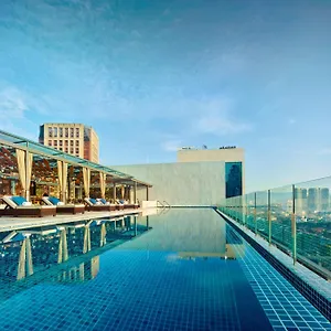 Stripes Kuala Lumpur, Autograph Collection Hotel Kuala Lumpur