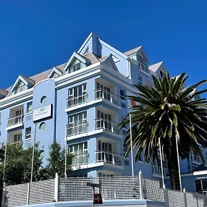 https://bantry-bay-suite-hotel.hotels-capetown.com