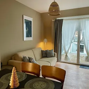 Nest Albergue Viena