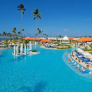 https://gran-melia-puerto-rico.top-hotels-puertorico.com