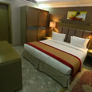 https://sun-and-sands-plaza-hotel.sharjah-hotels.com