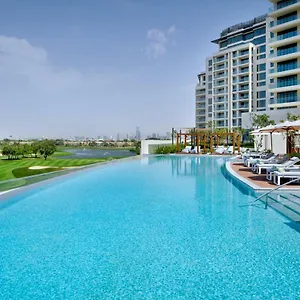 Vida Emirates Hills 4* Dubai